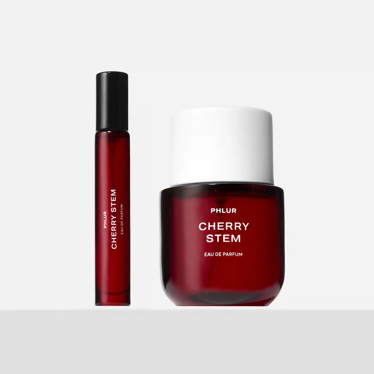 Cherry Stem - Fragrance Duet