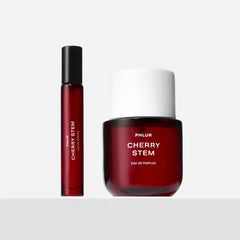 Cherry Stem - Fragrance Duet