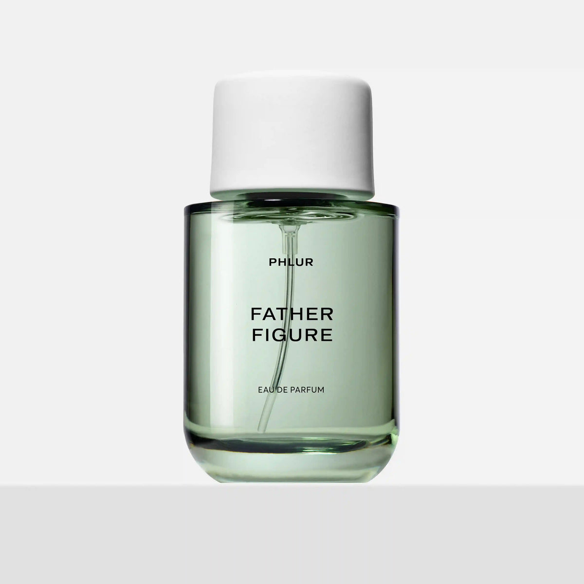 Father Figure - 100mL