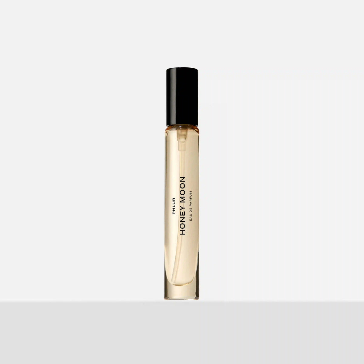 Honey Moon - Travel Size