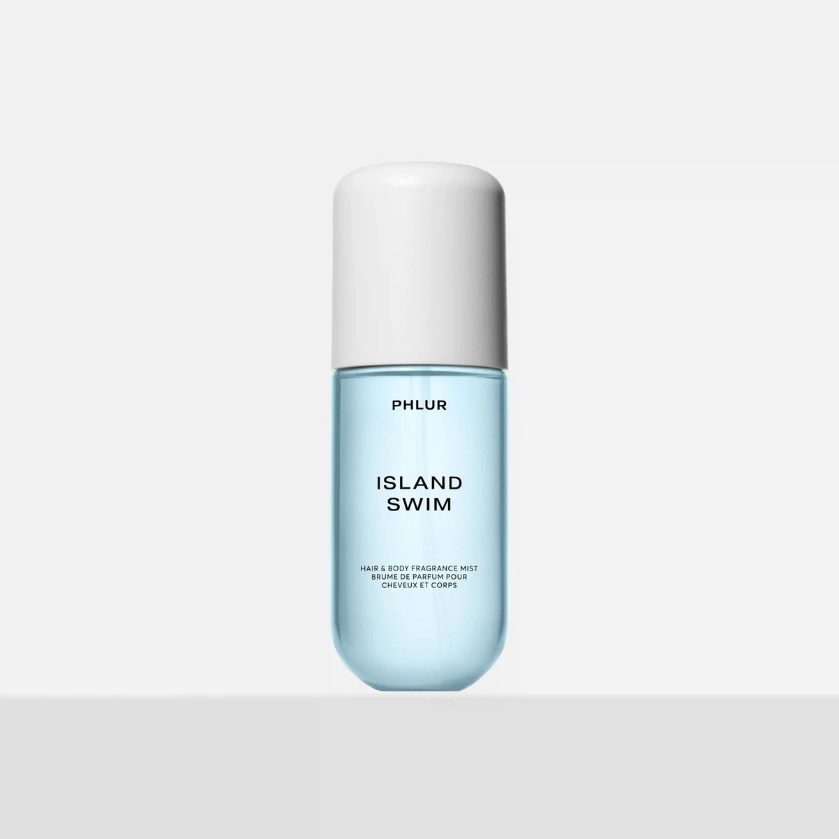 Island Swim - Travel Size Body Mist