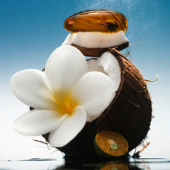 Island Swim - Body Mist