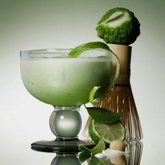 Matcha Milk - Body Mist