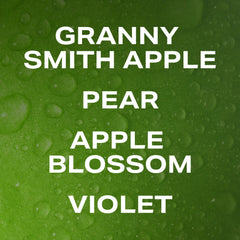 Mrs. Smith - Body Mist
