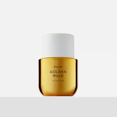 Golden Rule - 50mL