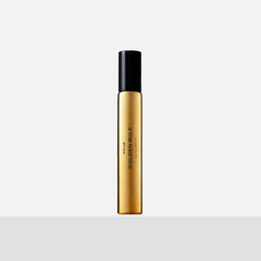 Golden Rule - Travel Size