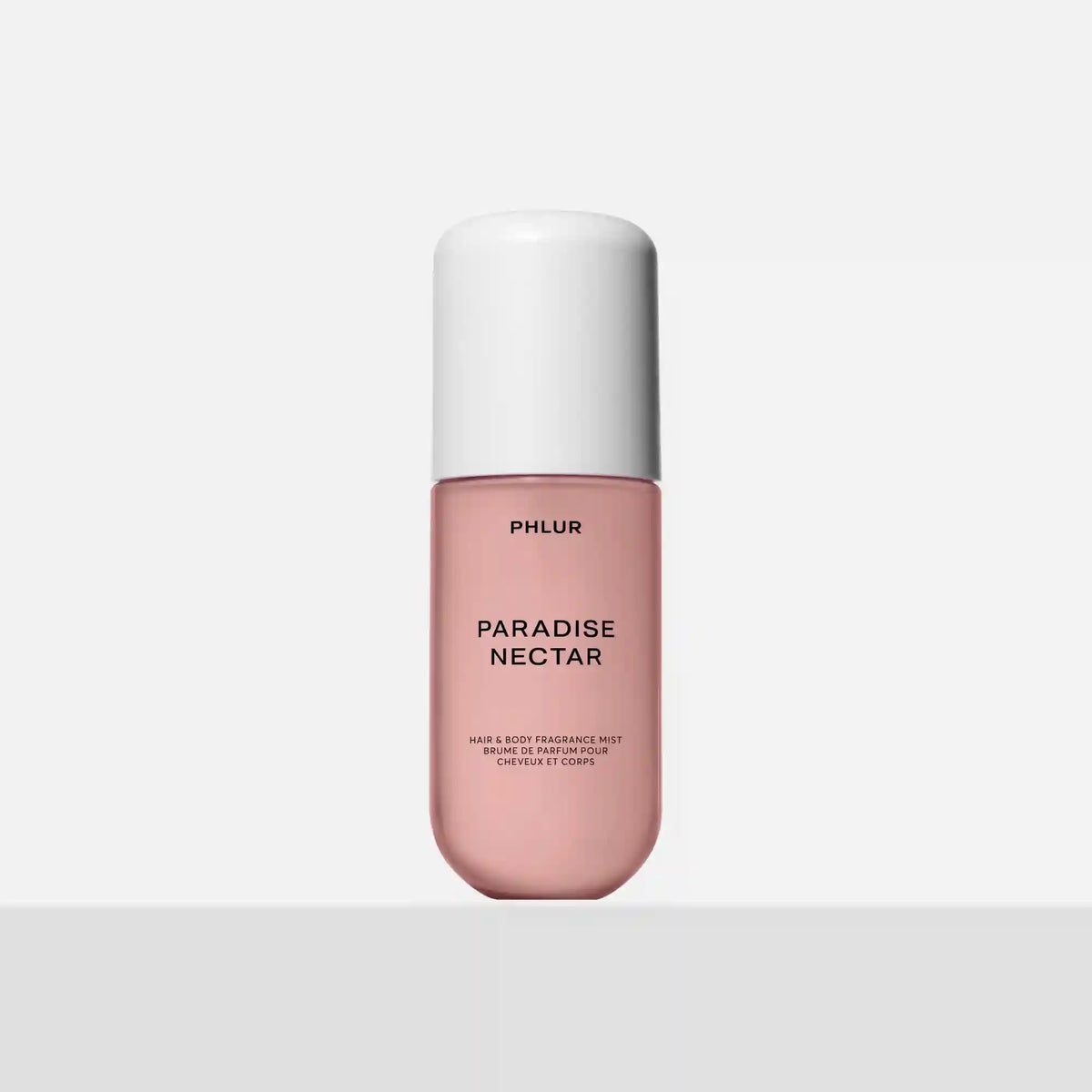 Paradise Nectar - Travel Size Body Mist