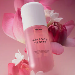 Paradise Nectar - Travel Size Body Mist