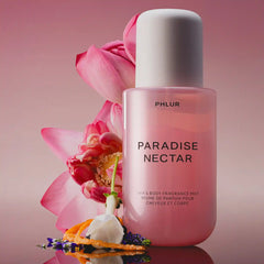 Paradise Nectar - Body Mist