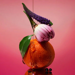 Paradise Nectar - Body Mist