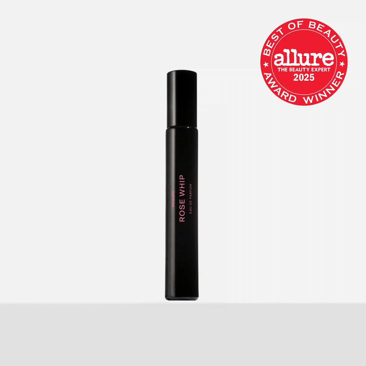 Rose Whip - Travel Size