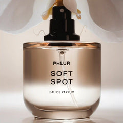 Soft Spot - 50mL
