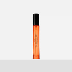Tangerine Boy - Travel Size