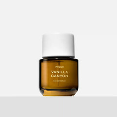 Vanilla Canyon - 50mL