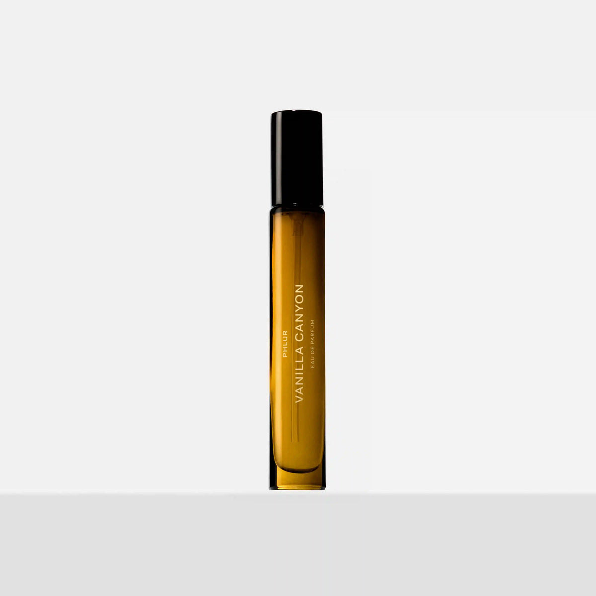 Vanilla Canyon - Travel Size