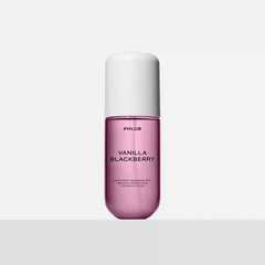 Vanilla Blackberry - Travel Size Body Mist
