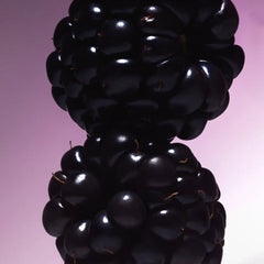 Velvet Berry - Body Mist Duo
