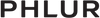 phlurshop.de.com