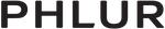 phlurshop.de.com