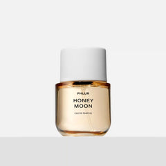 Honey Moon - 50mL