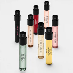 Fragrance Discovery Set