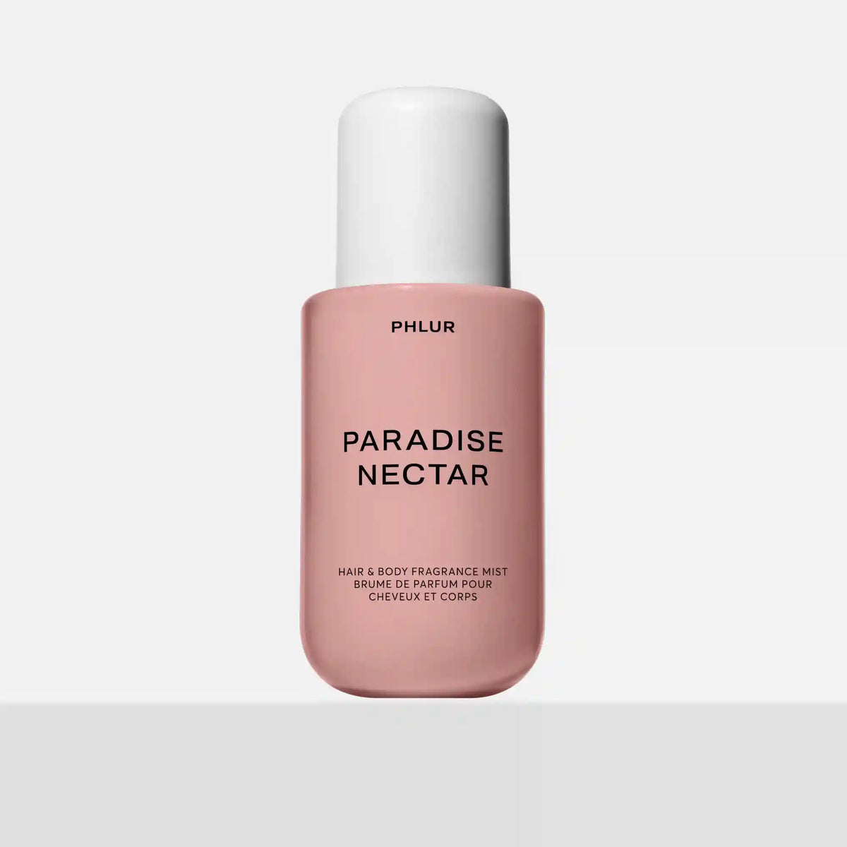 Paradise Nectar - Body Mist